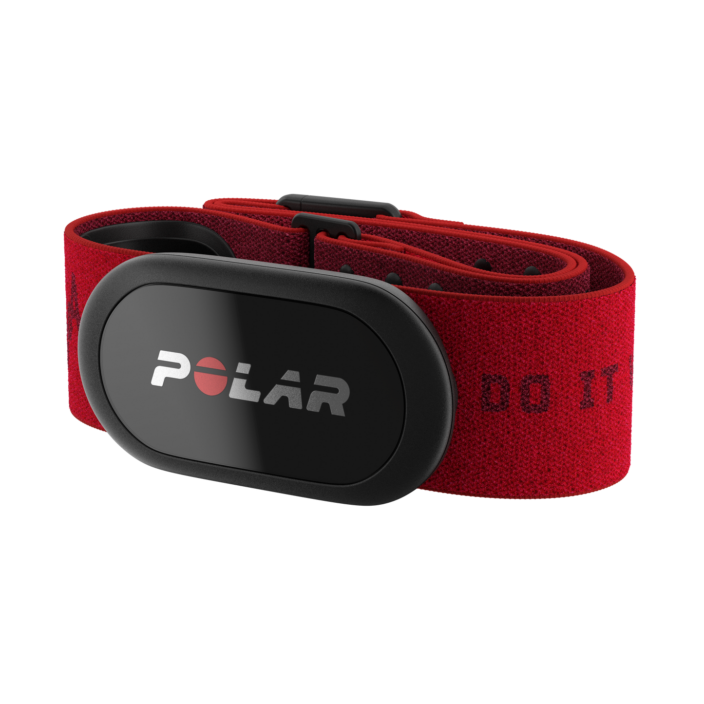Polar pulsmätare
