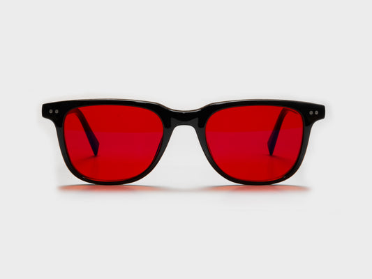 Blue Light Glasses Night Pro