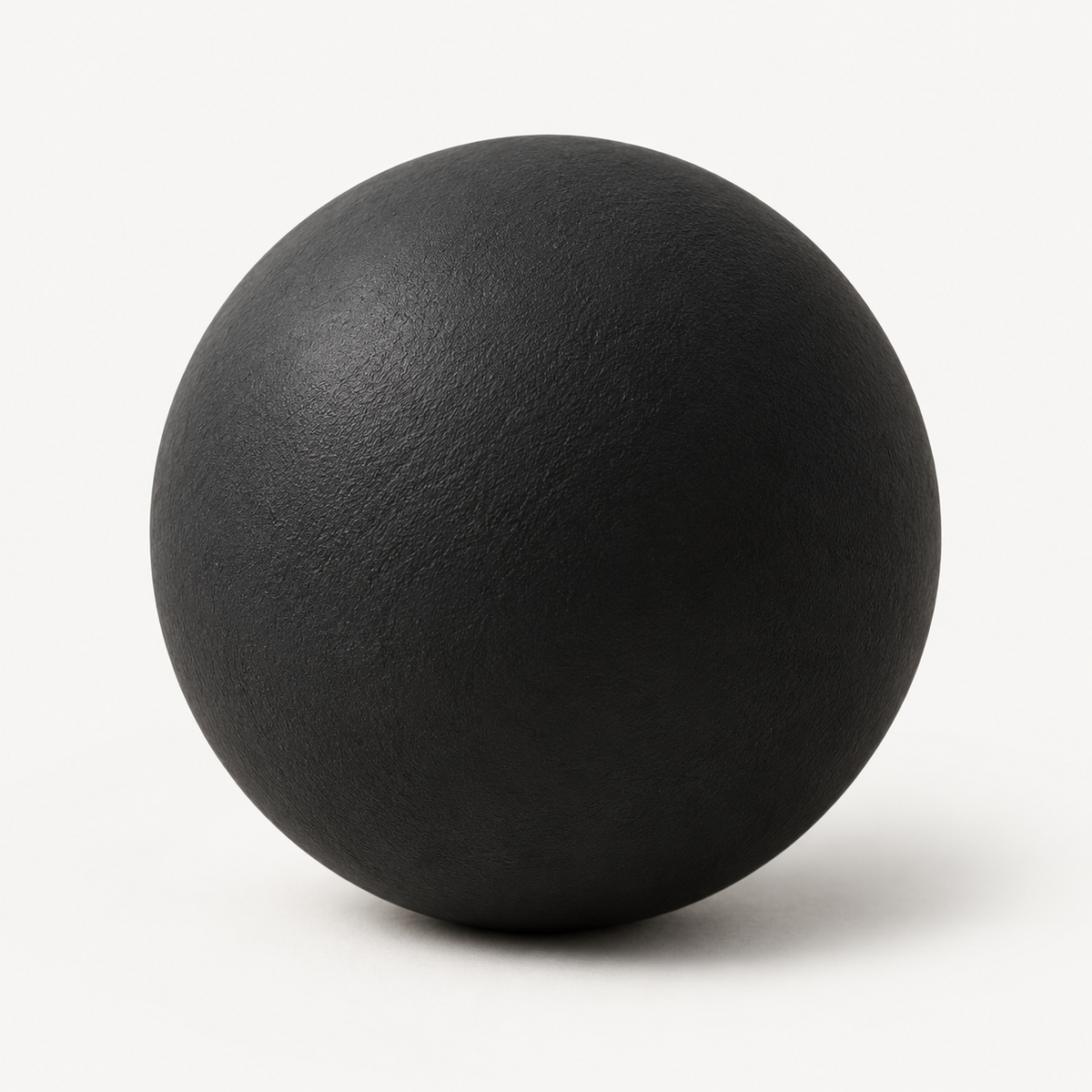 Massageboll för punktmassage