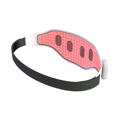 Infra Glow Belt