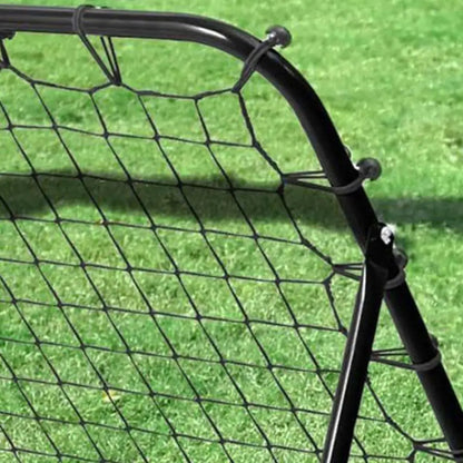 ProKick Soccer Rebounder Net