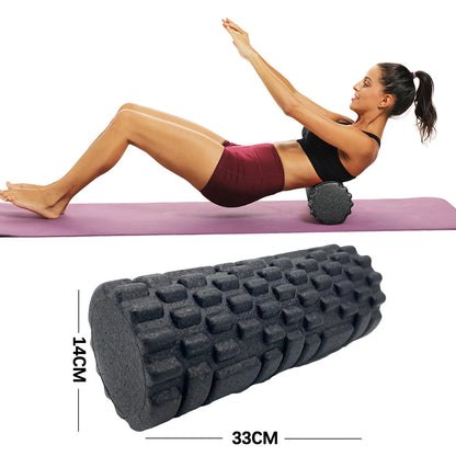 Foam Roller Pro