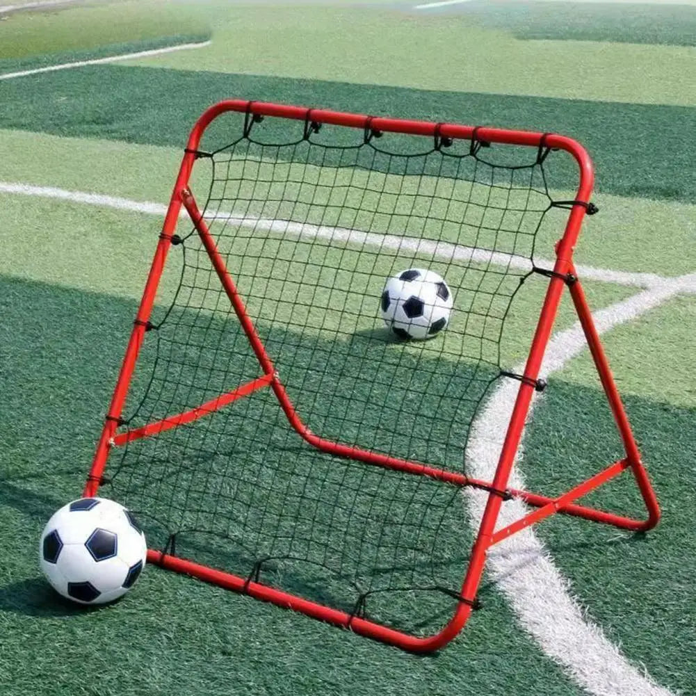 ProKick Soccer Rebounder Net