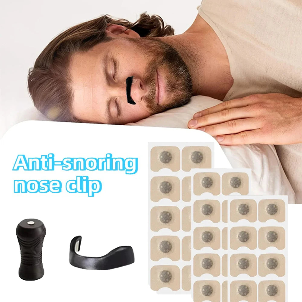 AirFlex Pro Nasal Kit