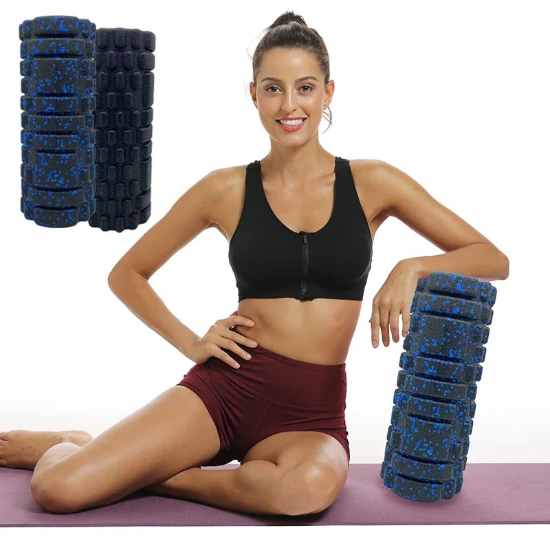 Foam Roller Pro