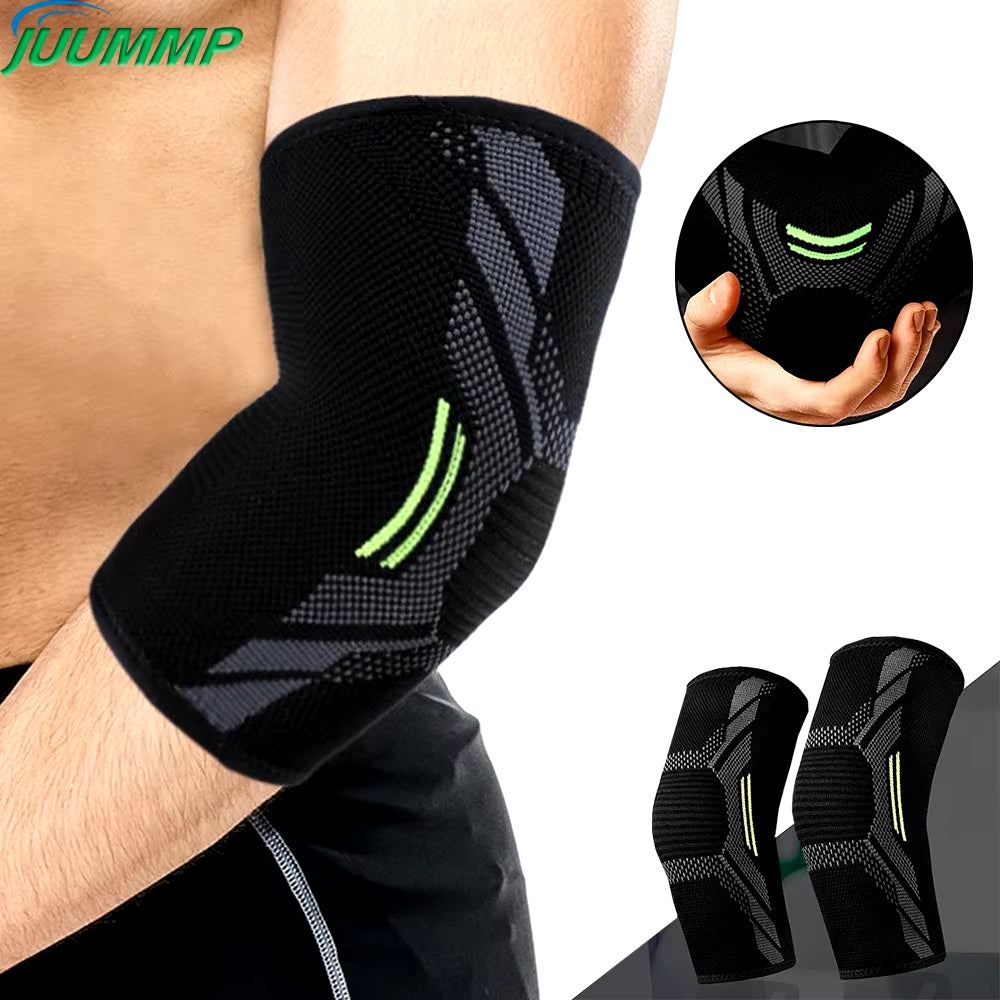 Elbow Support Pro