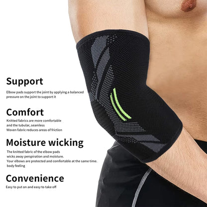 Elbow Support Pro