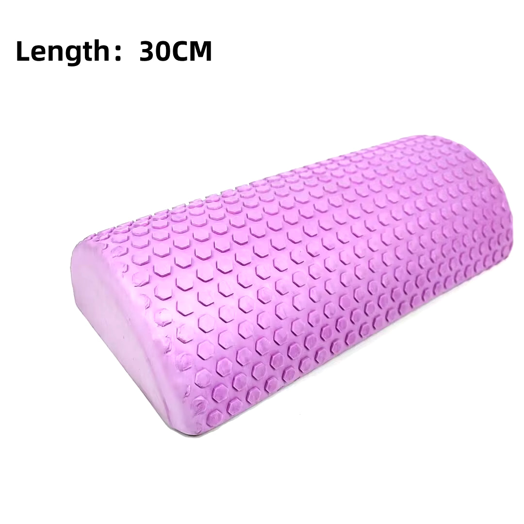 Foam Roller Pro