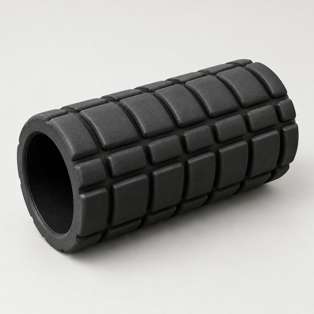 Foam Roller – massagerulle